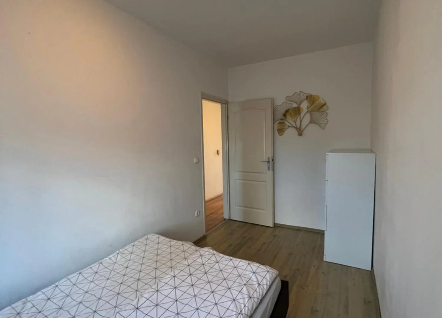 Kristály Apartman Szeged