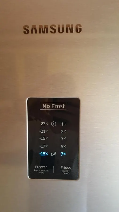 Kristály Apartman Szeged